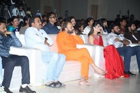 Shambhala Movie Pre Release Event Photos